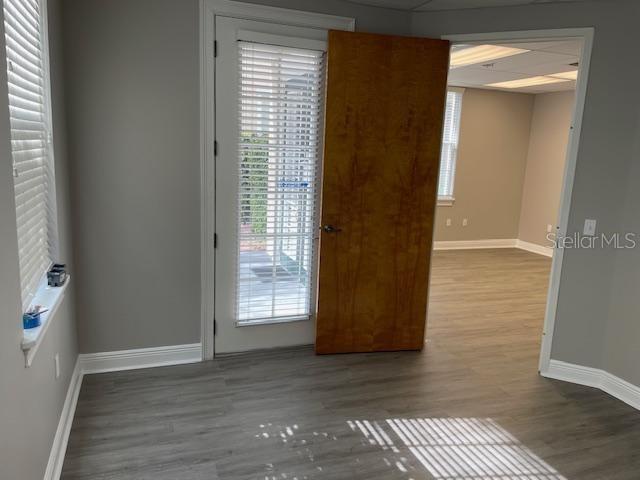 BALDWIN PARK UNIT 3 - REPLAT 1 58/76 LOT 559 - Residential