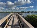 TERRA COVE - Residential