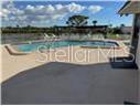 TERRA COVE - Residential