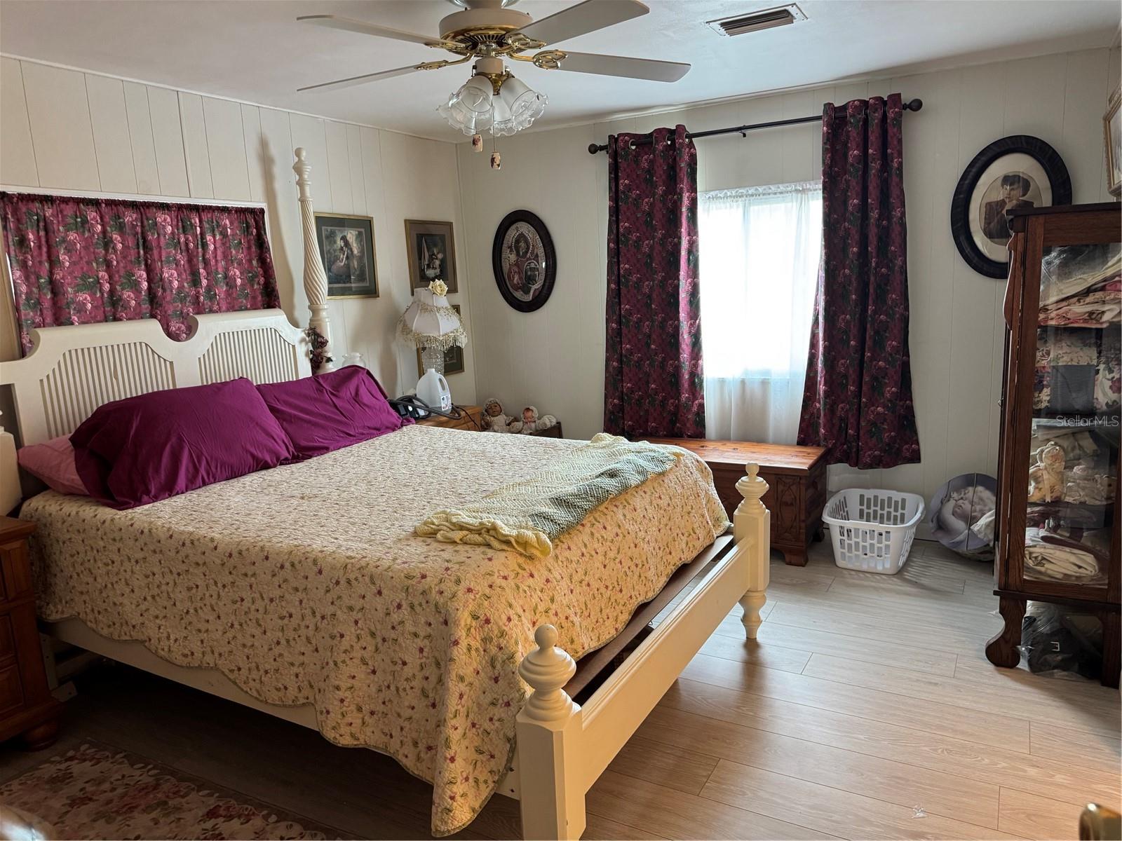 TERRA COVE - Residential