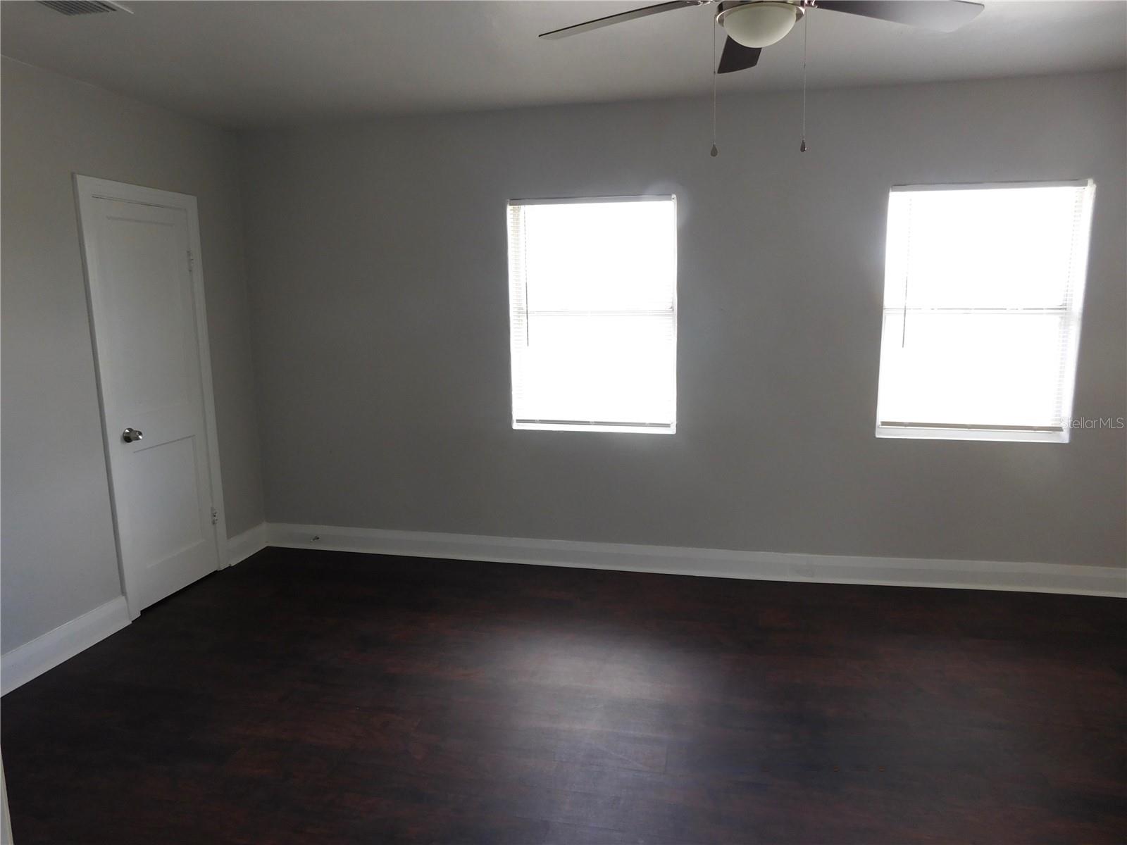 WAVERLY - Residential Lease