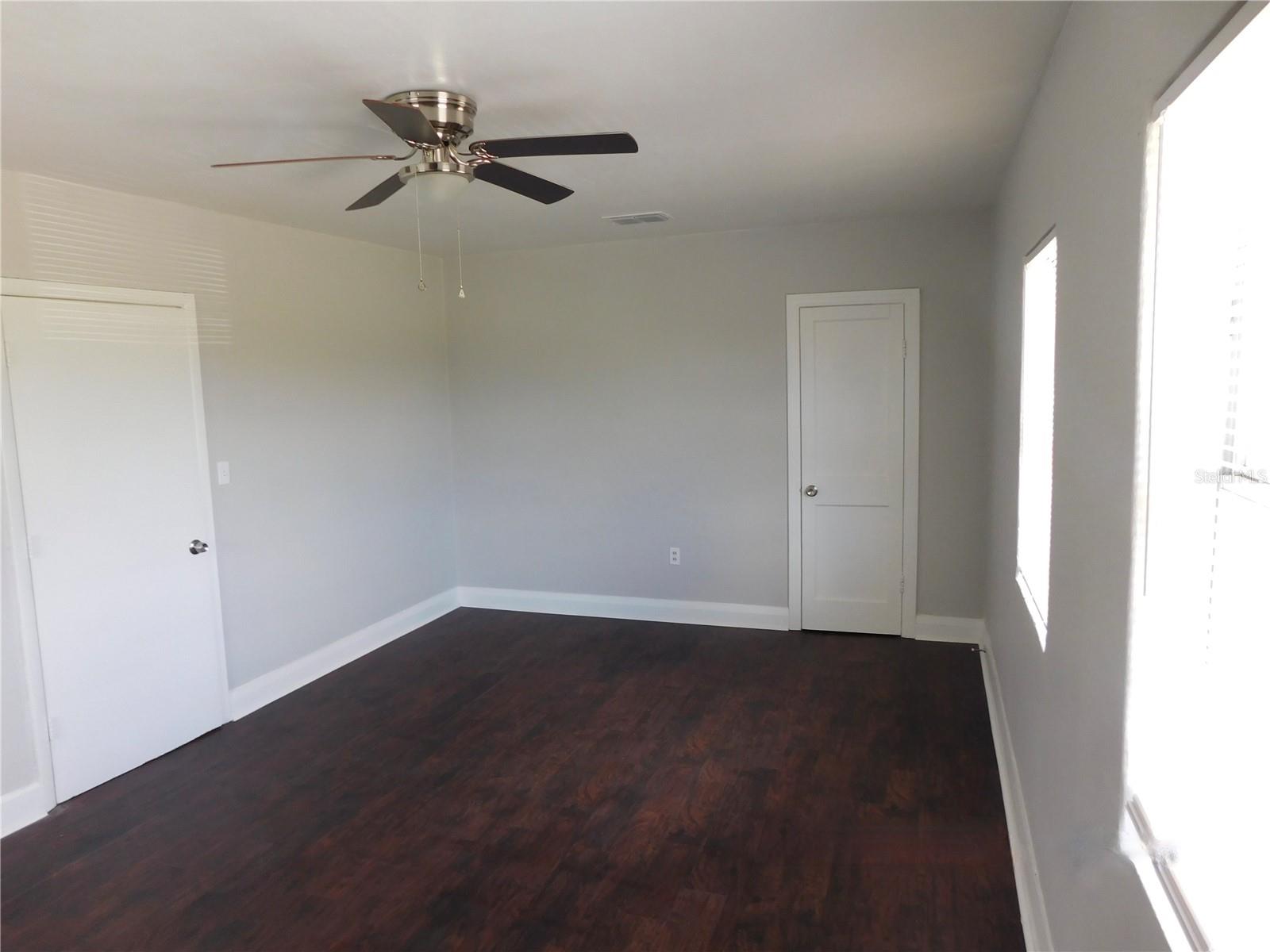 WAVERLY - Residential Lease
