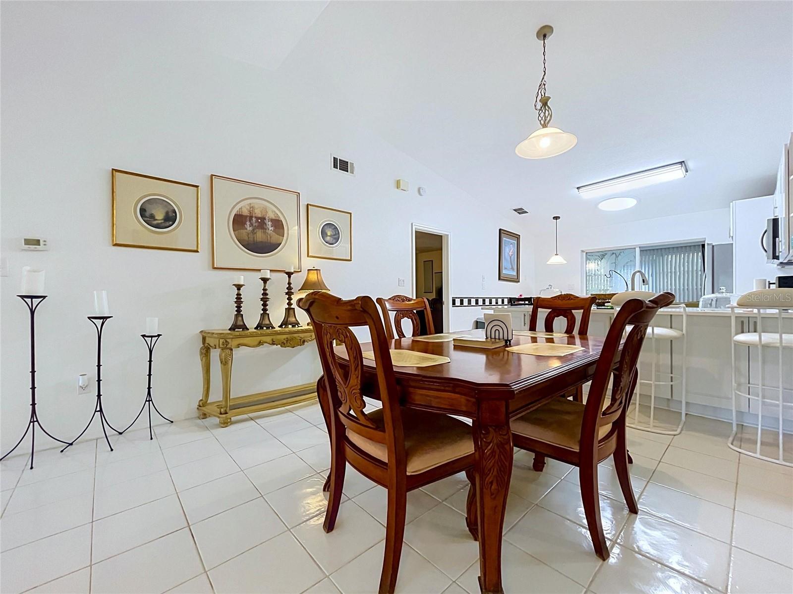 WILLOW WOOD VILLAGE - Residential