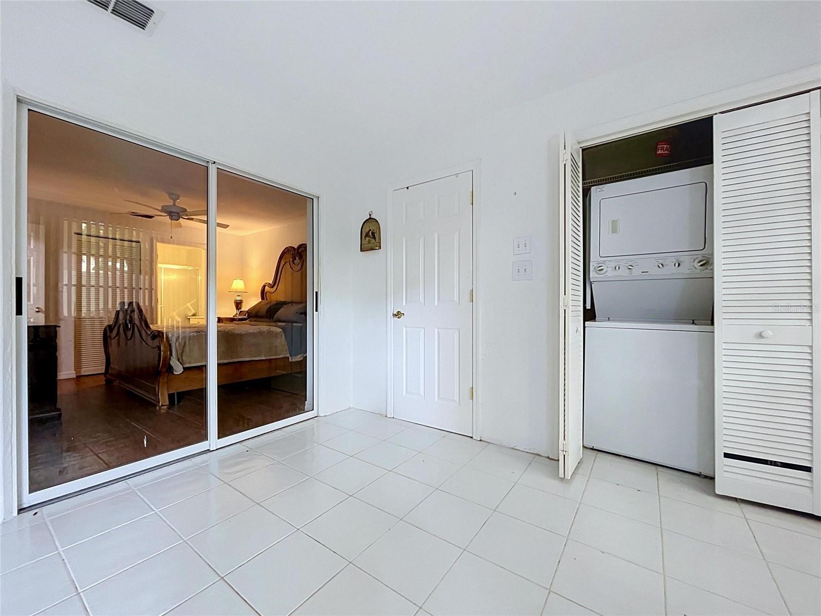WILLOW WOOD VILLAGE - Residential