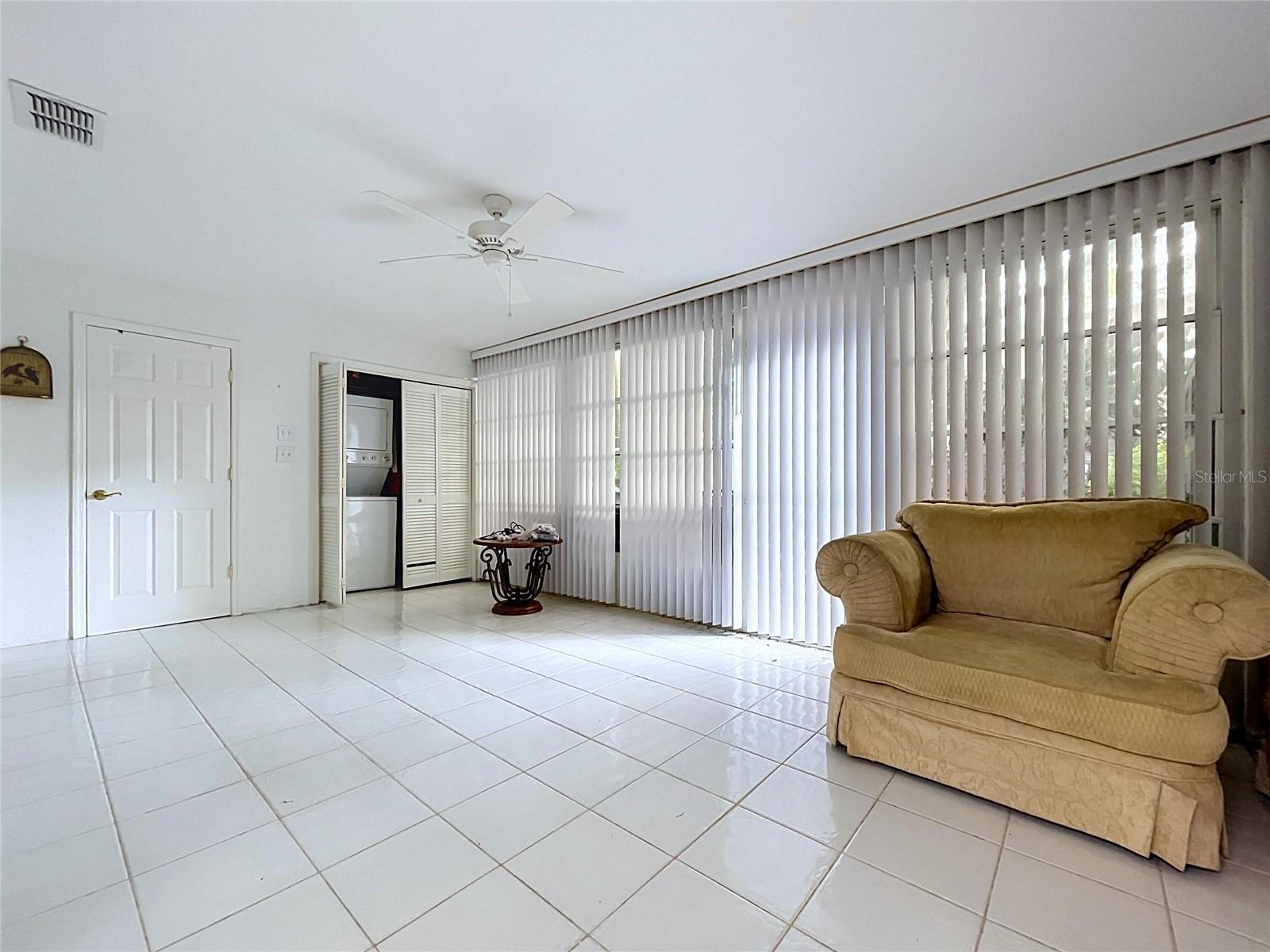 WILLOW WOOD VILLAGE - Residential