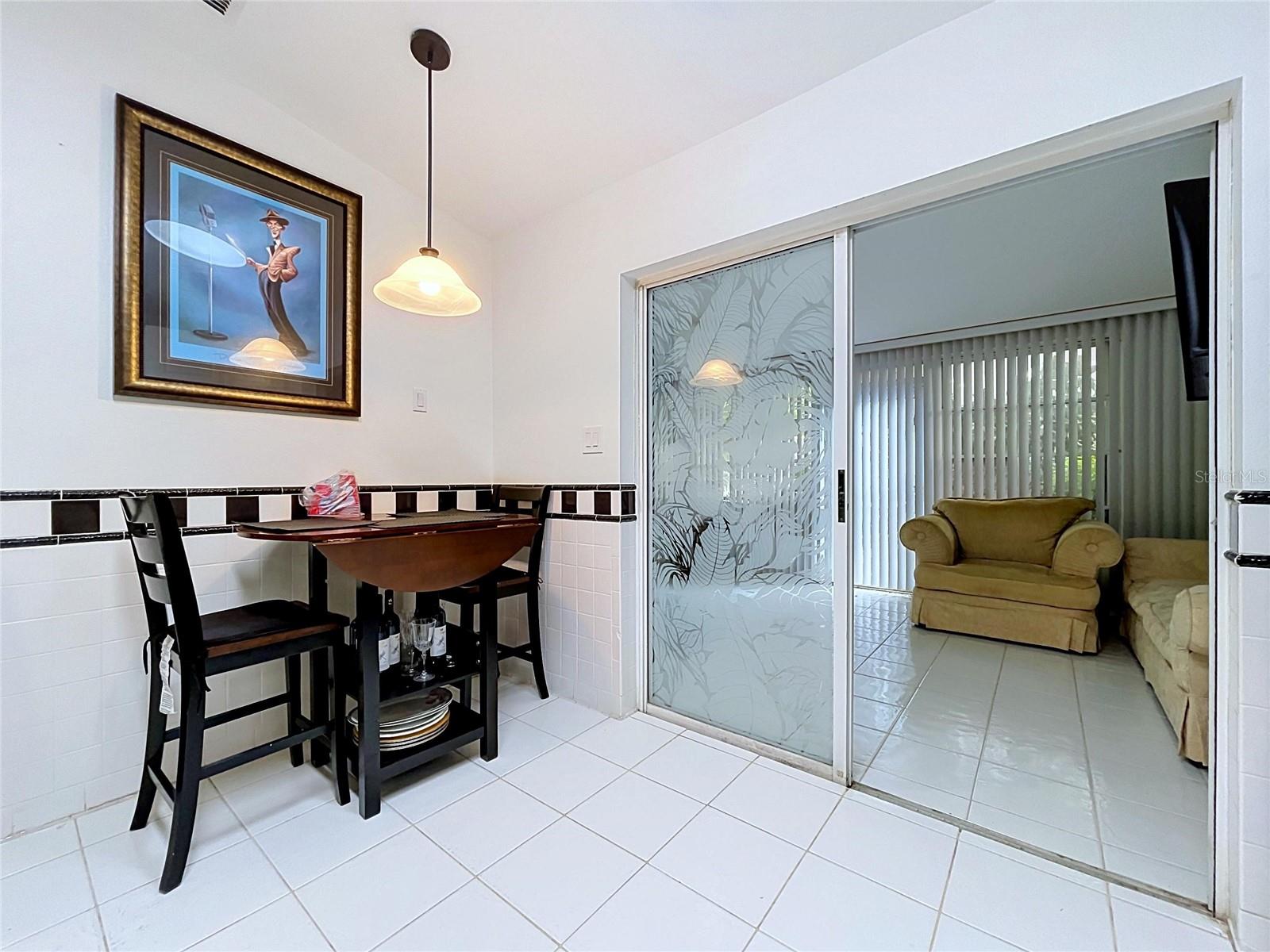 WILLOW WOOD VILLAGE - Residential
