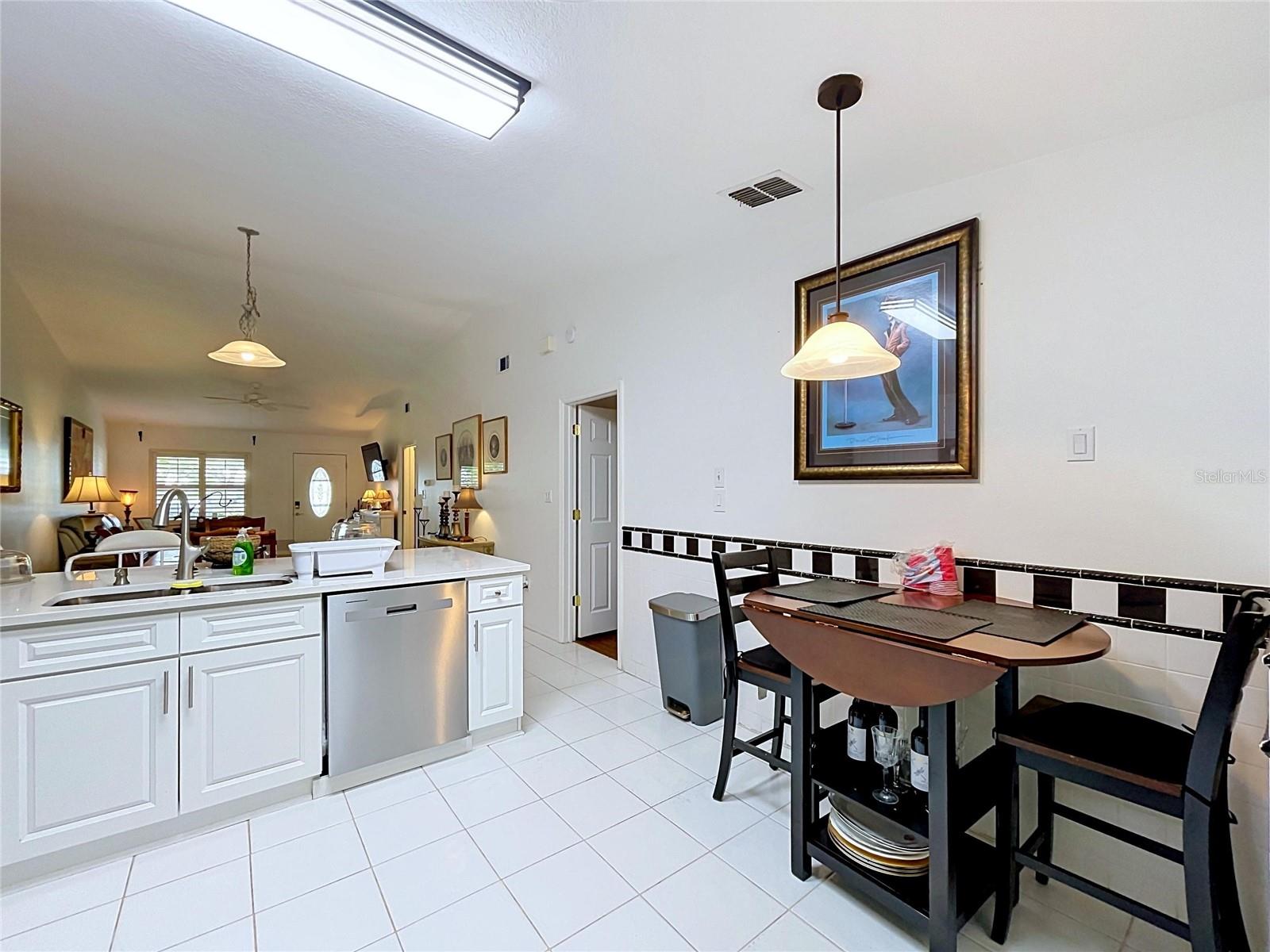 WILLOW WOOD VILLAGE - Residential