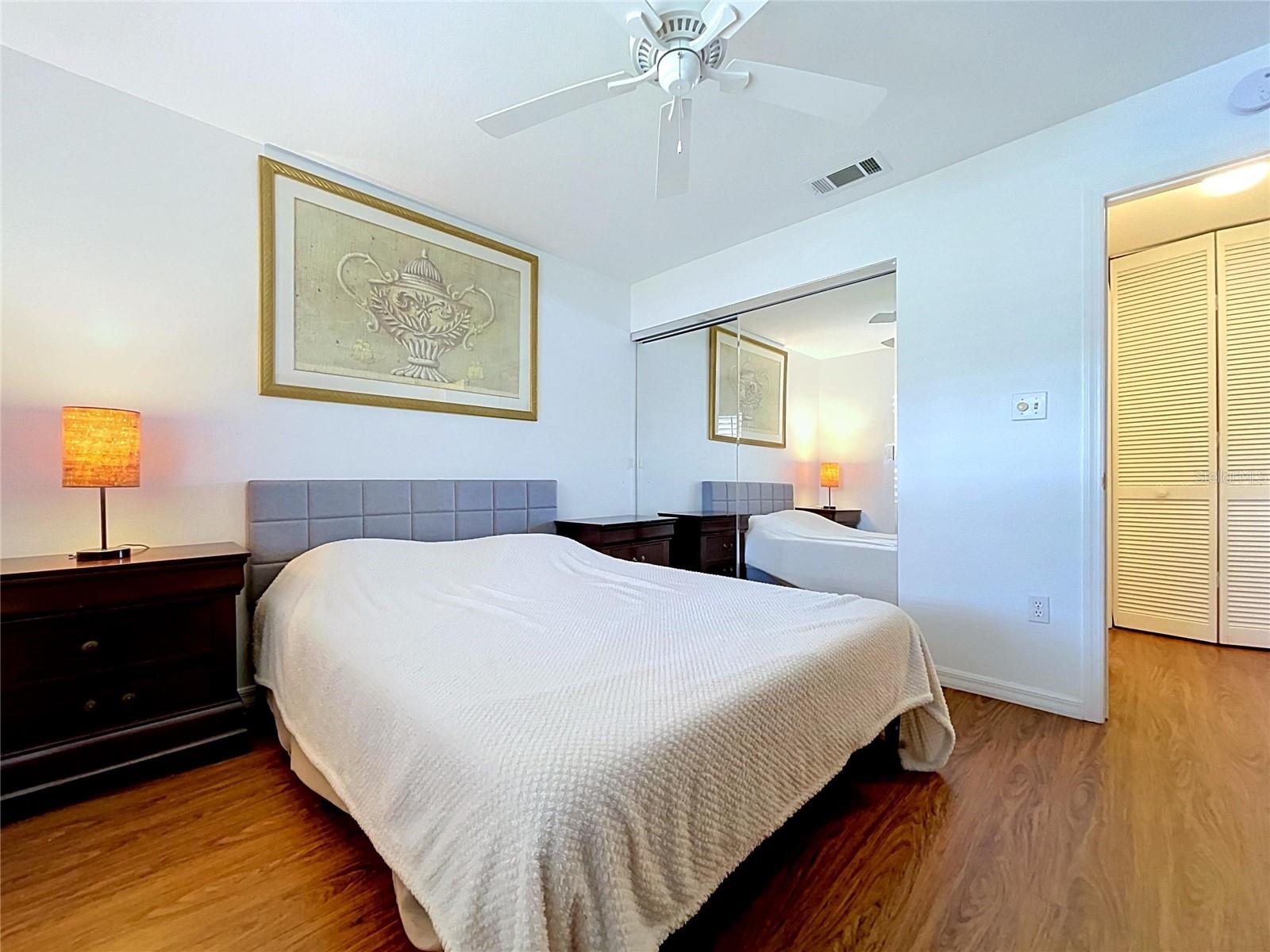 WILLOW WOOD VILLAGE - Residential