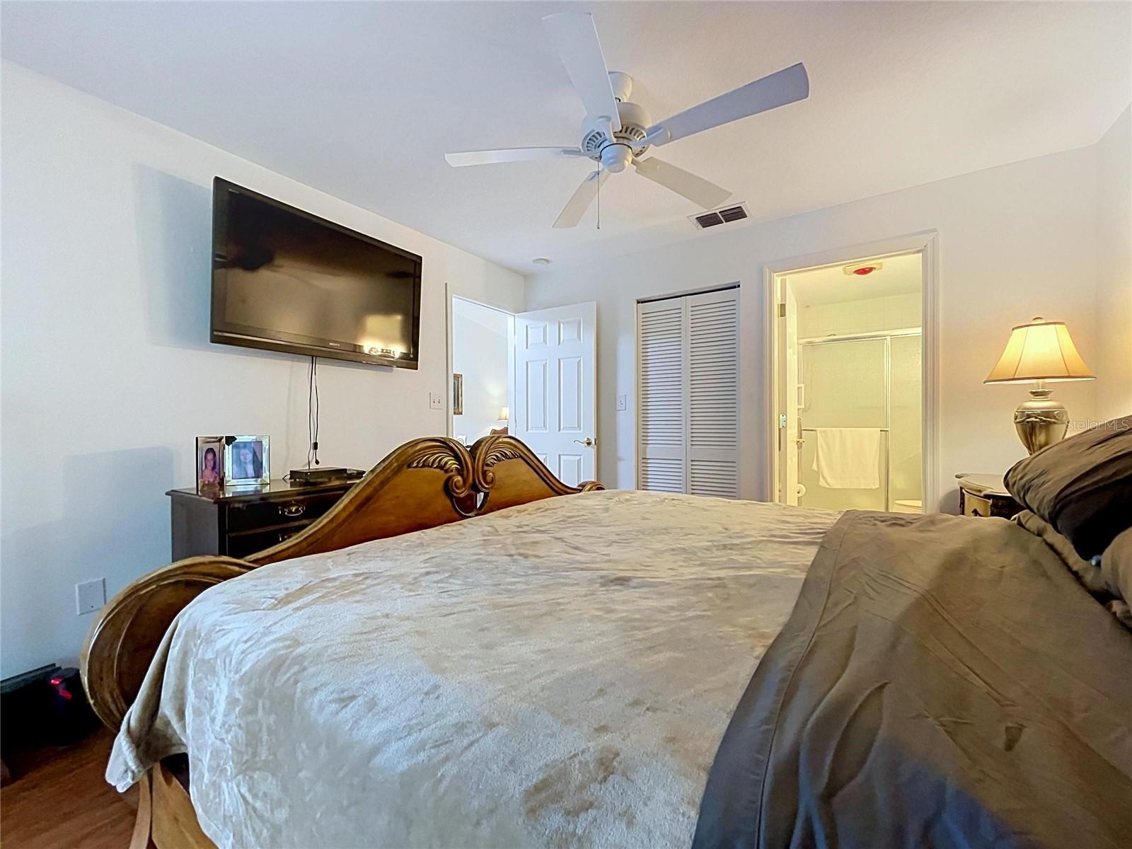 WILLOW WOOD VILLAGE - Residential