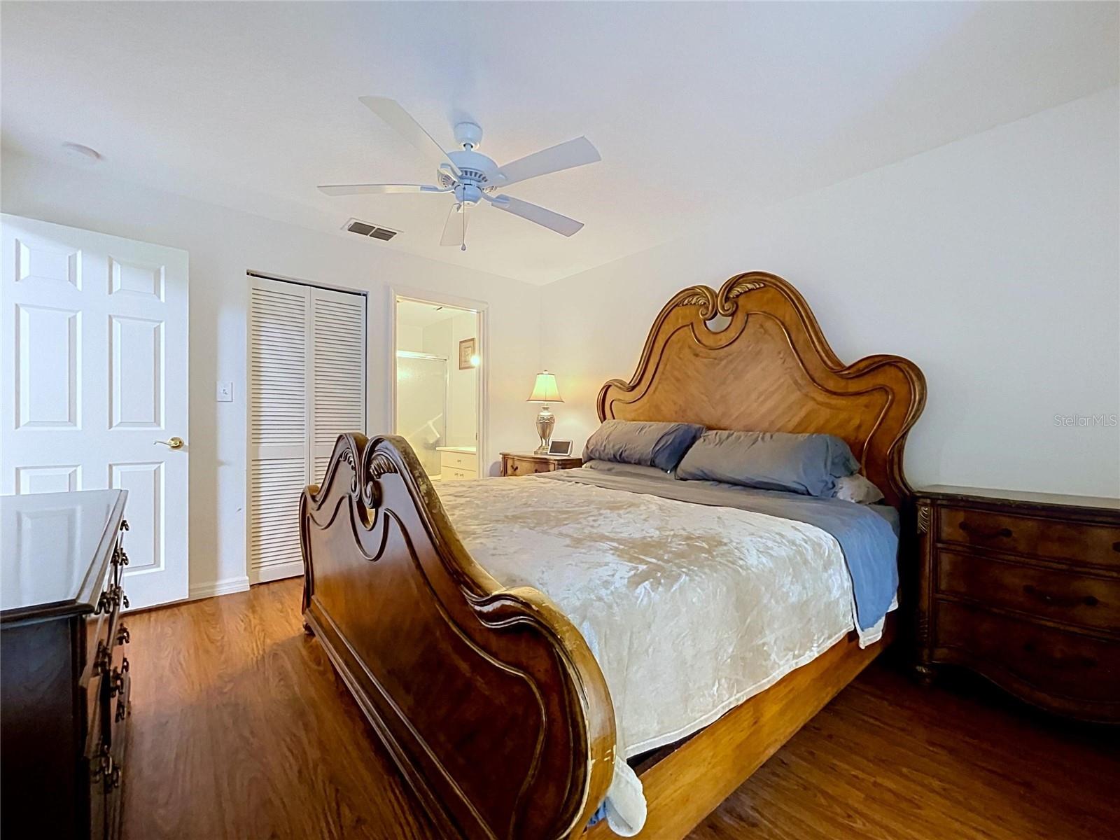 WILLOW WOOD VILLAGE - Residential