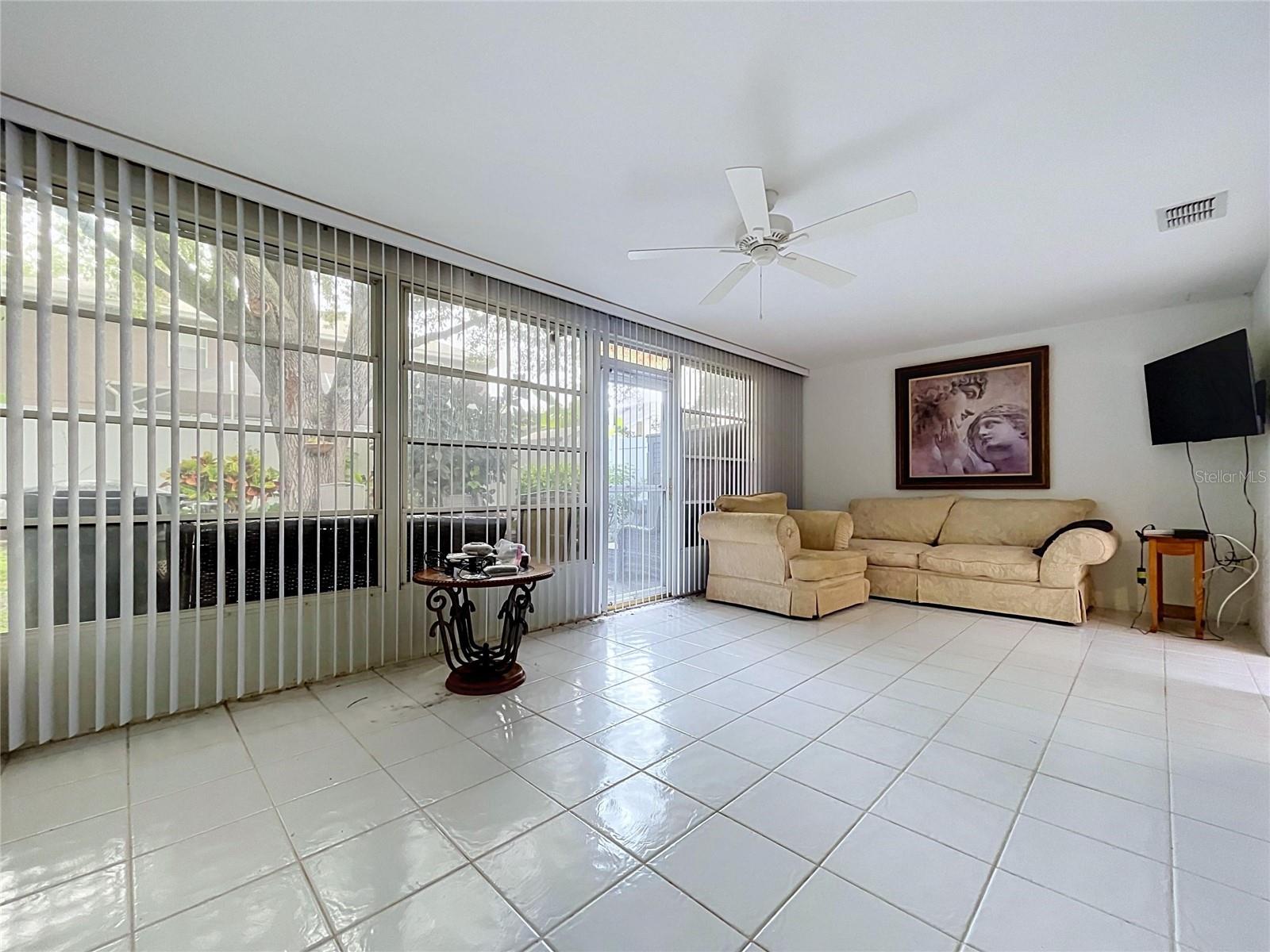 WILLOW WOOD VILLAGE - Residential