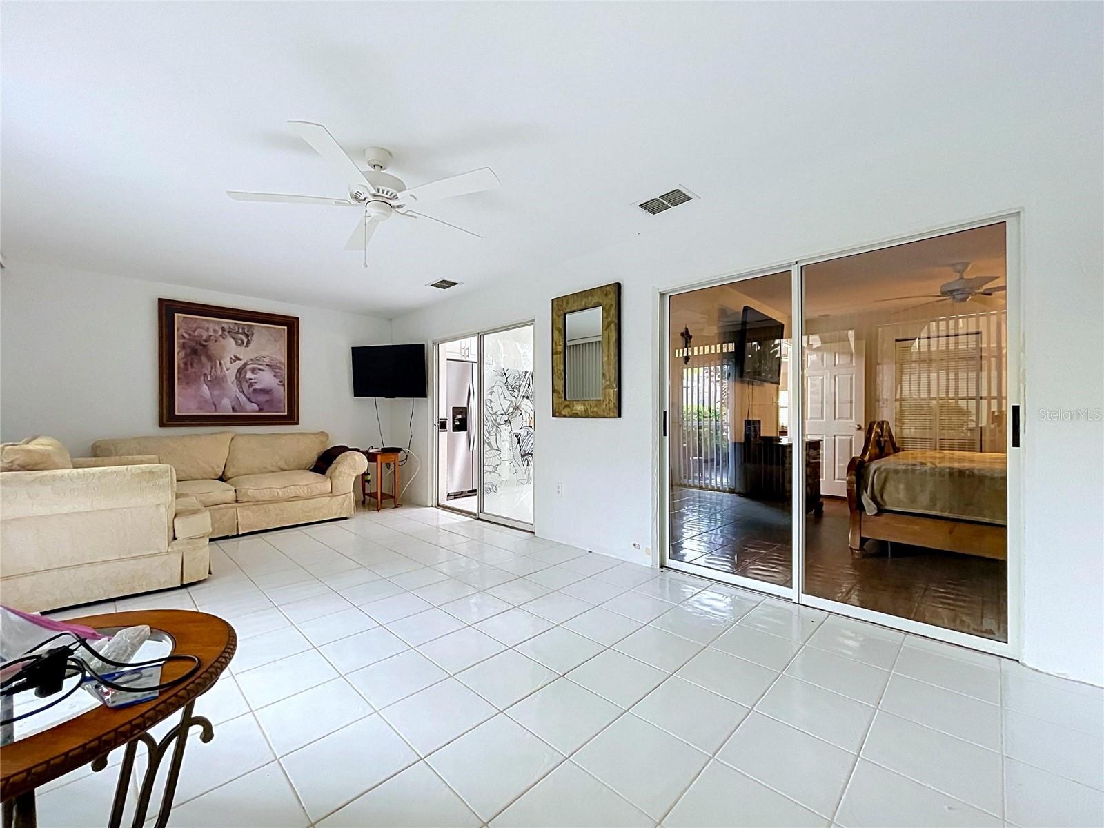 WILLOW WOOD VILLAGE - Residential