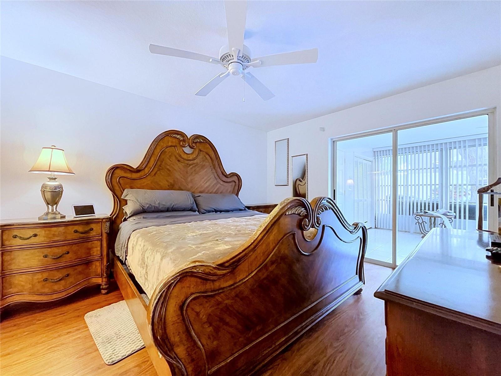 WILLOW WOOD VILLAGE - Residential