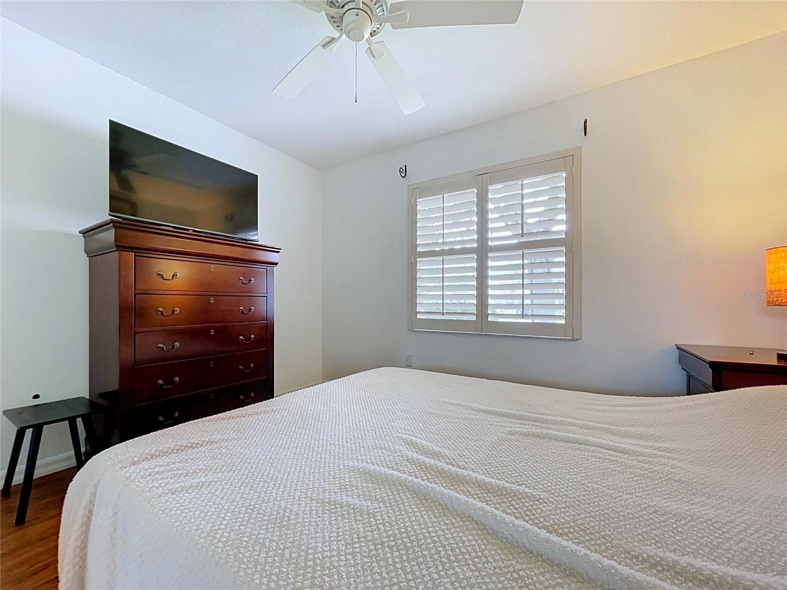 WILLOW WOOD VILLAGE - Residential