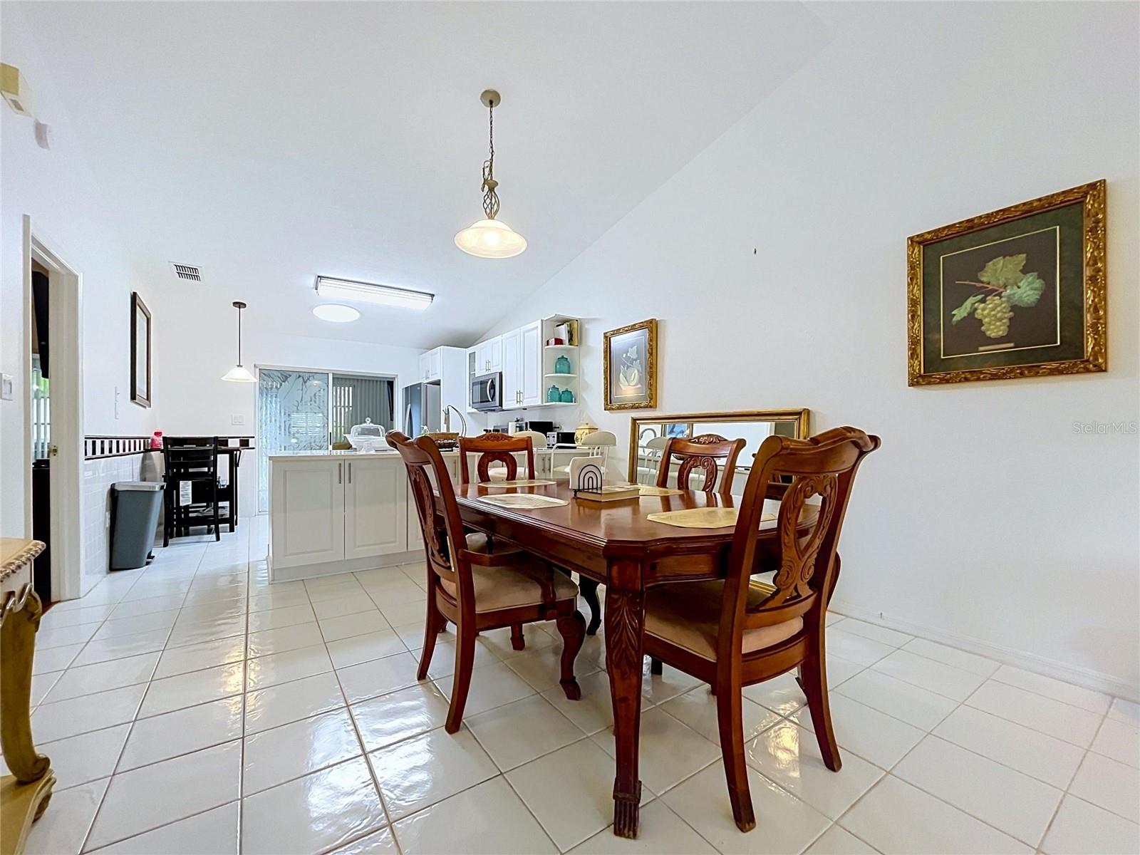 WILLOW WOOD VILLAGE - Residential