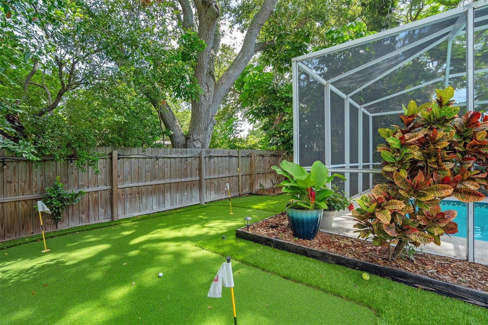 EAGLES NEST GARDENS ESTATES - Residential