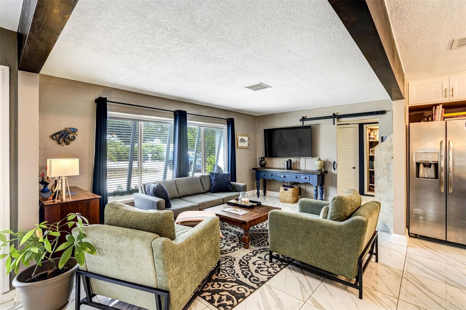 EAGLES NEST GARDENS ESTATES - Residential