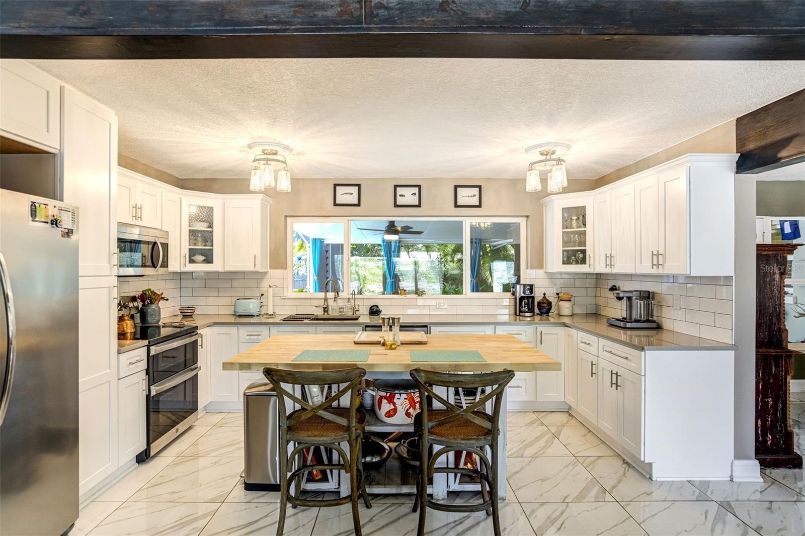 EAGLES NEST GARDENS ESTATES - Residential