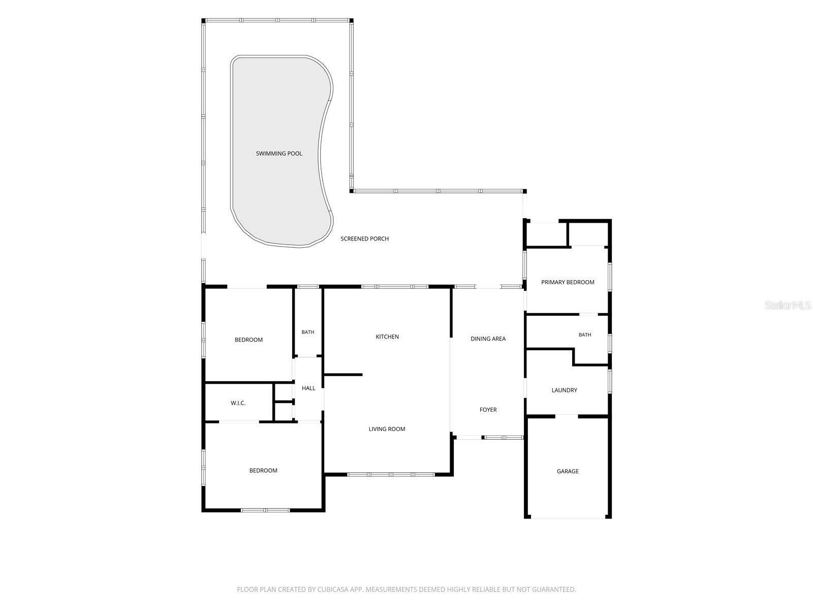 EAGLES NEST GARDENS ESTATES - Residential