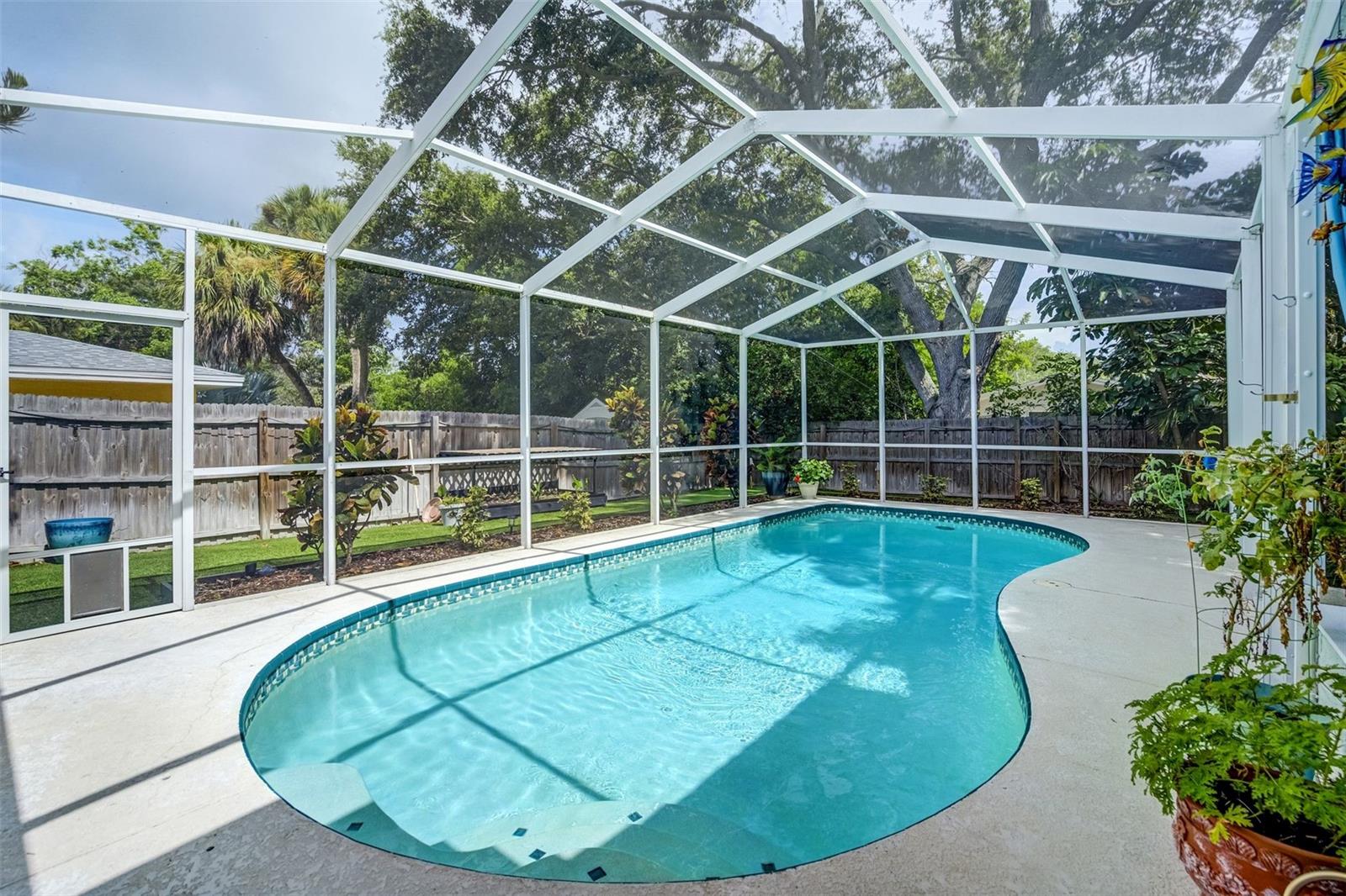 EAGLES NEST GARDENS ESTATES - Residential