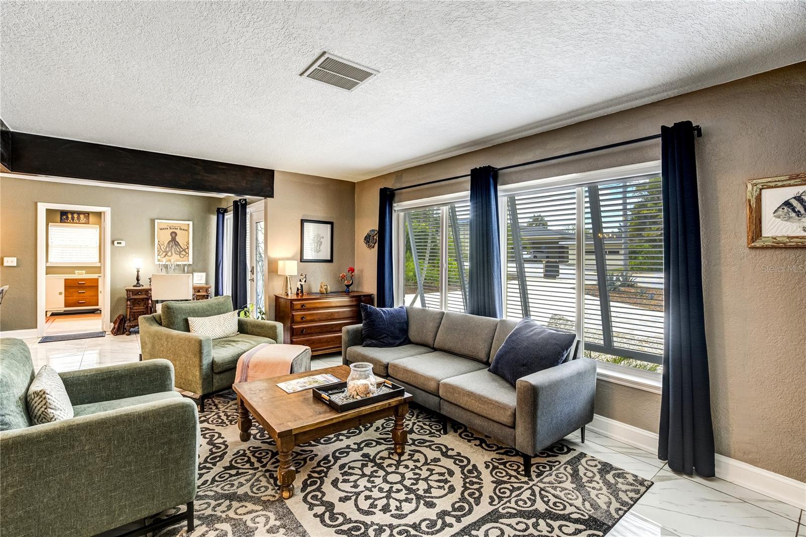 EAGLES NEST GARDENS ESTATES - Residential