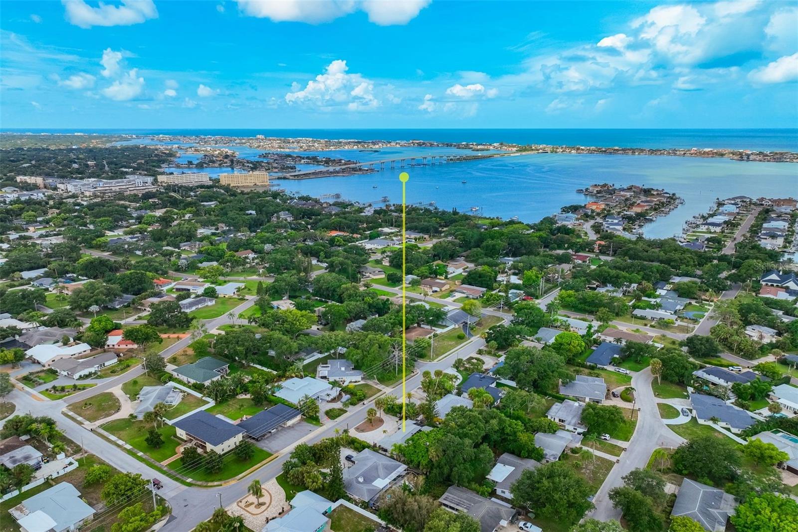 EAGLES NEST GARDENS ESTATES - Residential