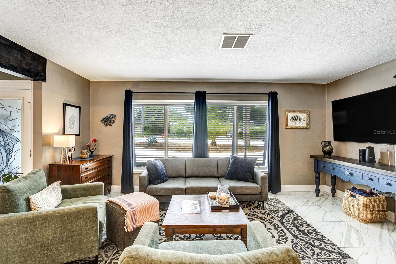 EAGLES NEST GARDENS ESTATES - Residential