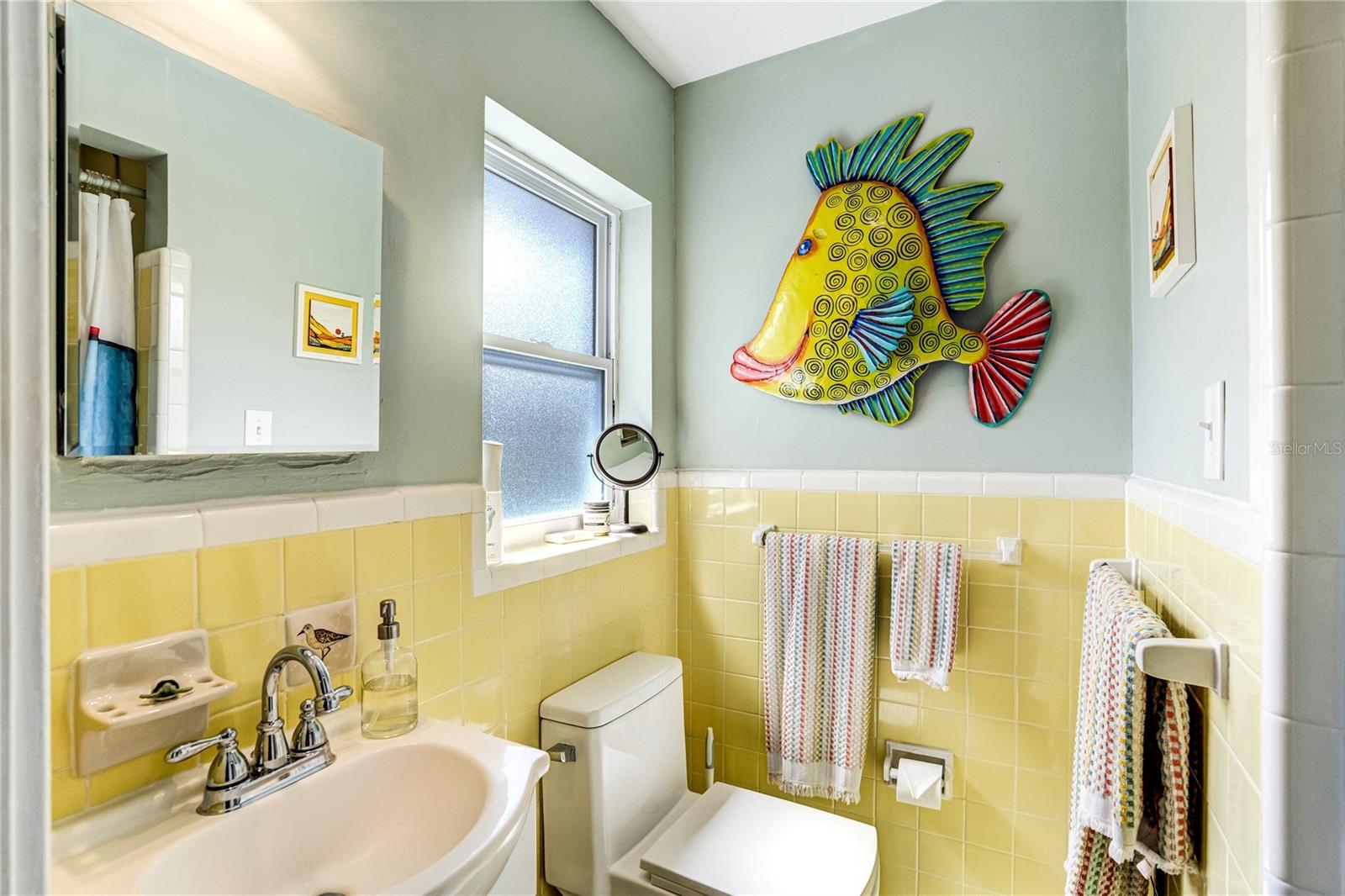 EAGLES NEST GARDENS ESTATES - Residential