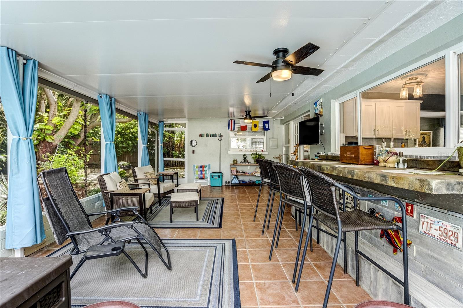 EAGLES NEST GARDENS ESTATES - Residential
