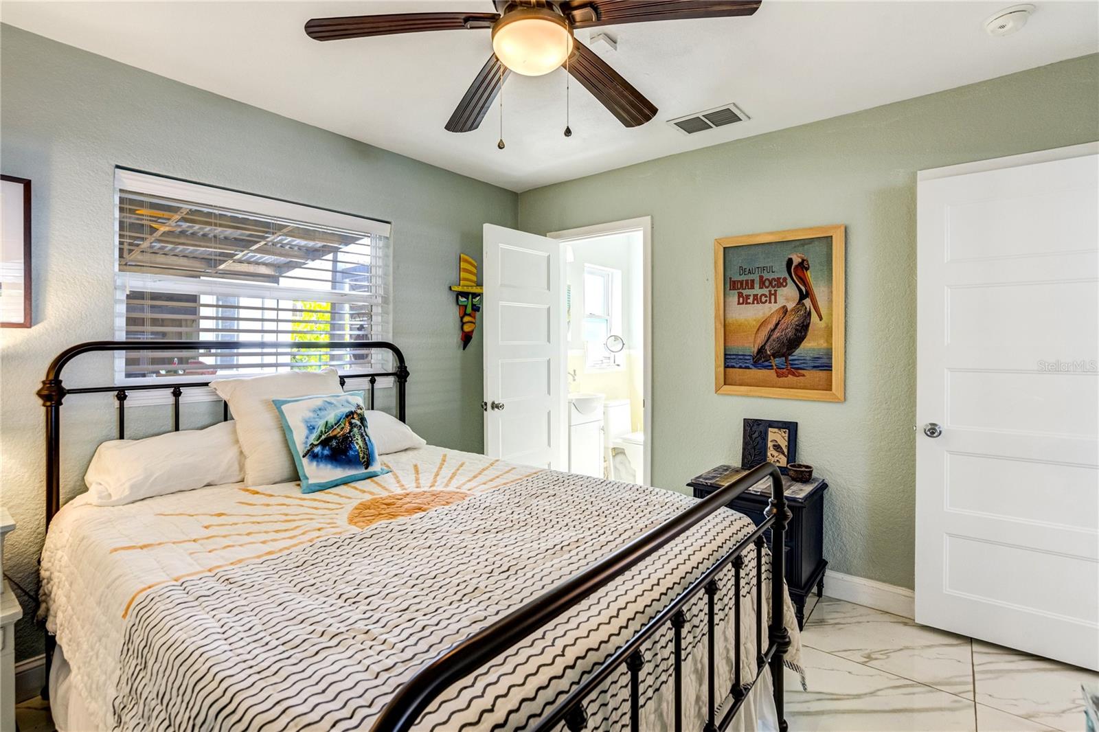 EAGLES NEST GARDENS ESTATES - Residential