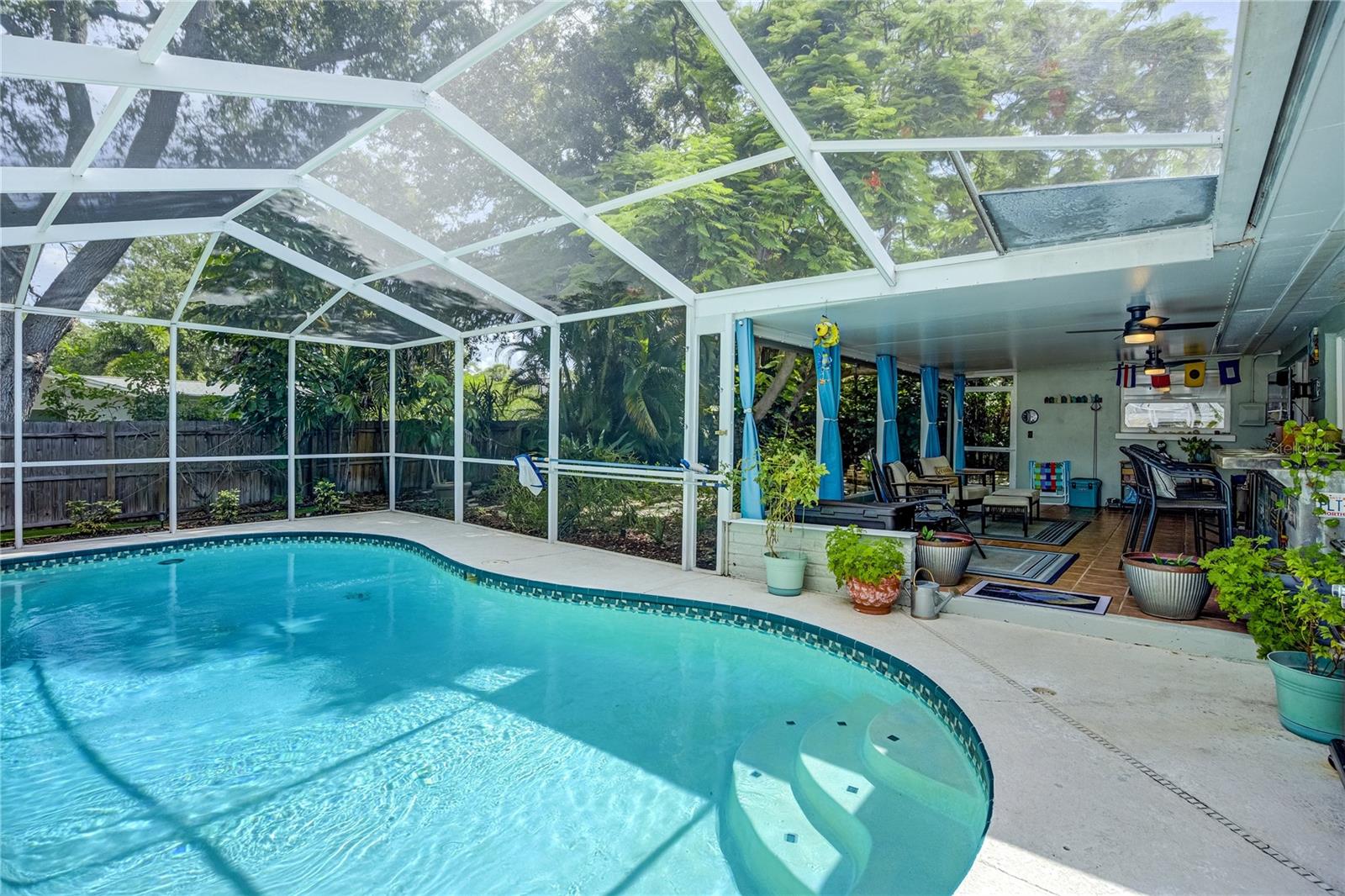 EAGLES NEST GARDENS ESTATES - Residential