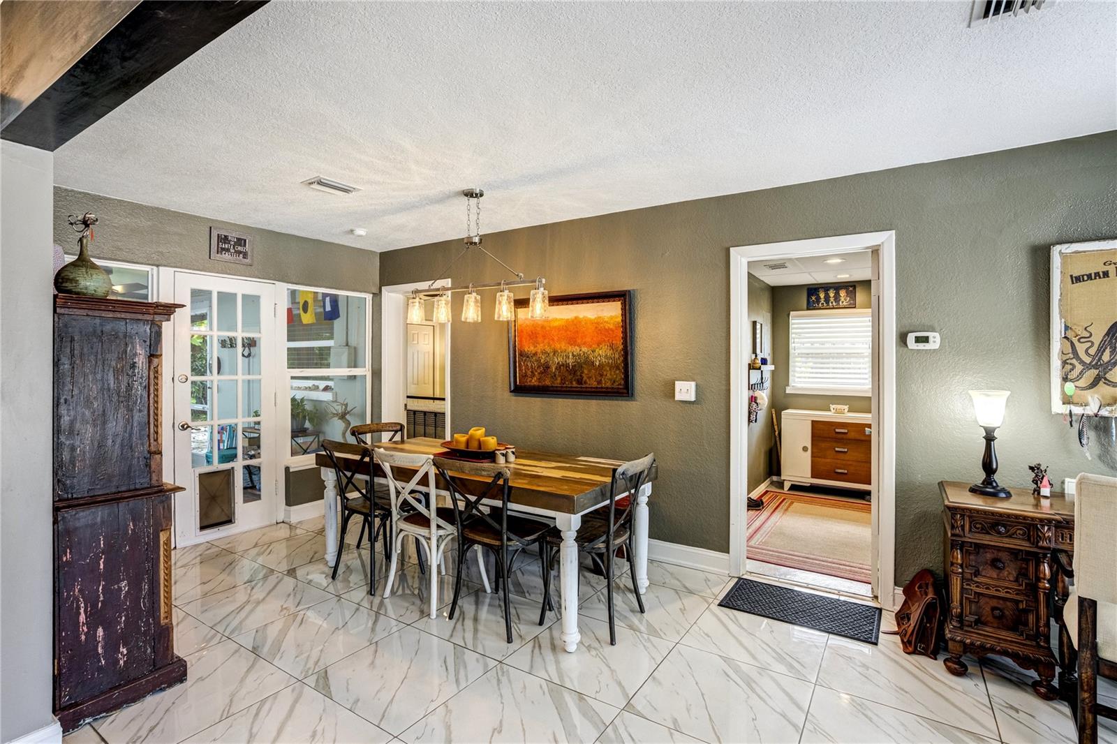 EAGLES NEST GARDENS ESTATES - Residential