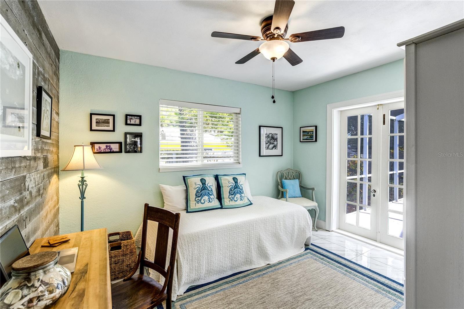 EAGLES NEST GARDENS ESTATES - Residential