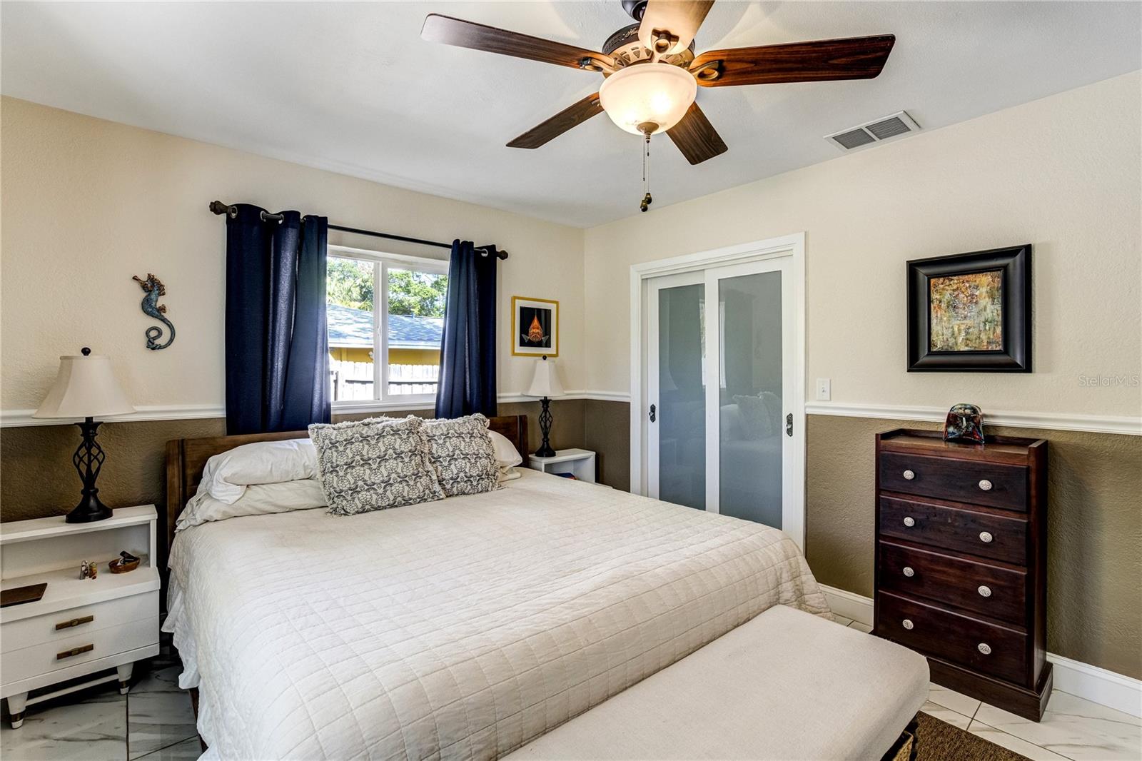 EAGLES NEST GARDENS ESTATES - Residential