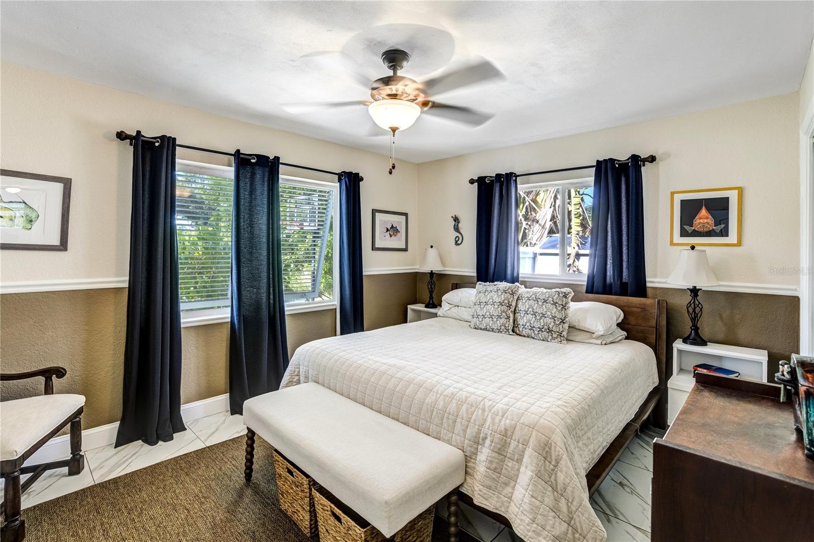 EAGLES NEST GARDENS ESTATES - Residential
