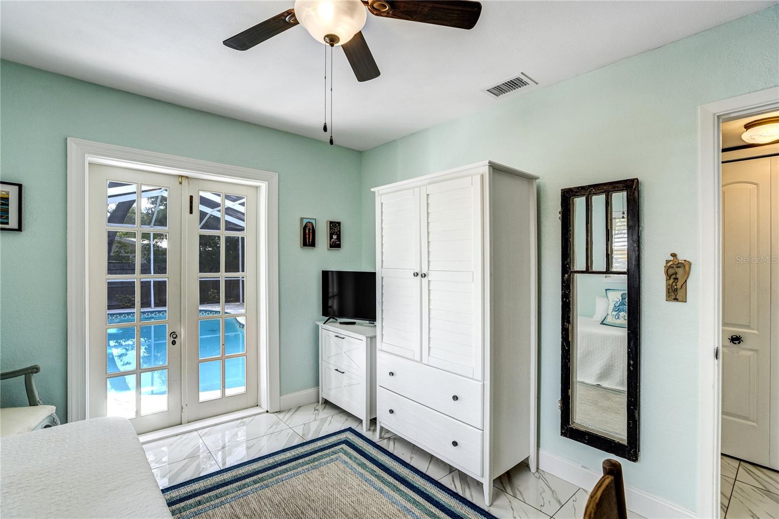 EAGLES NEST GARDENS ESTATES - Residential