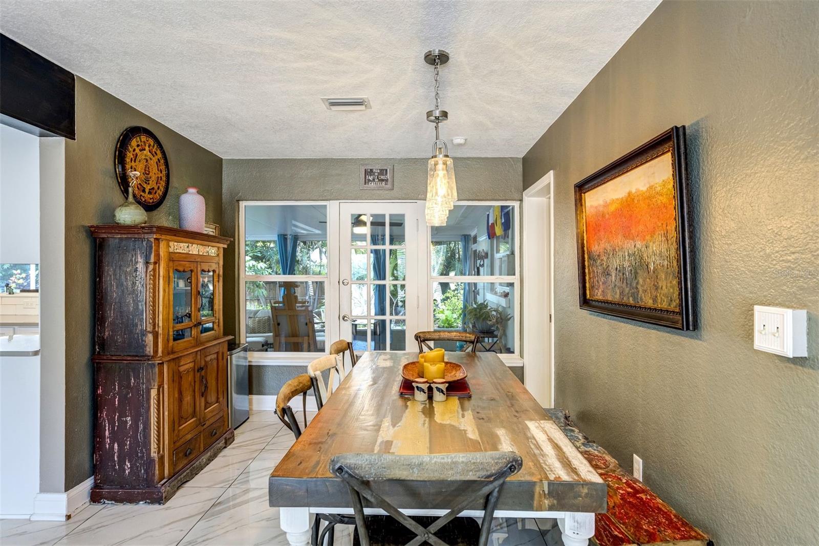 EAGLES NEST GARDENS ESTATES - Residential