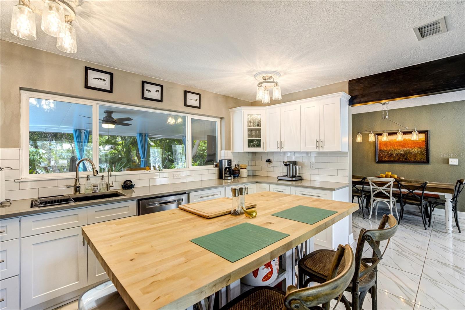 EAGLES NEST GARDENS ESTATES - Residential