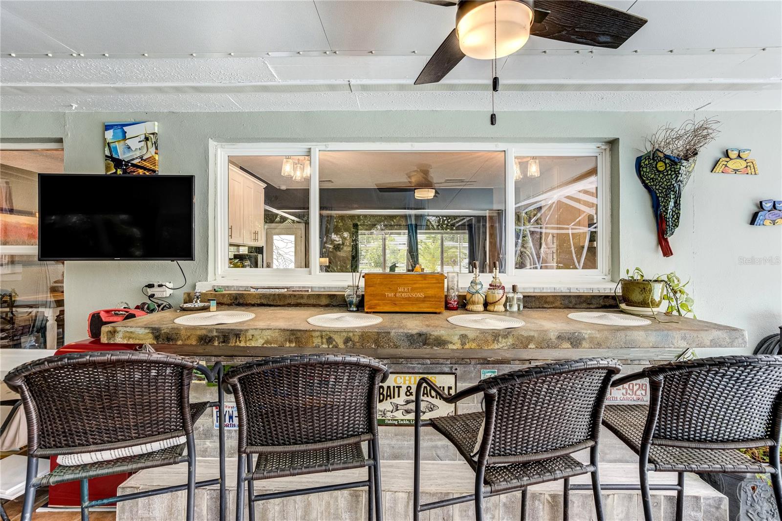 EAGLES NEST GARDENS ESTATES - Residential