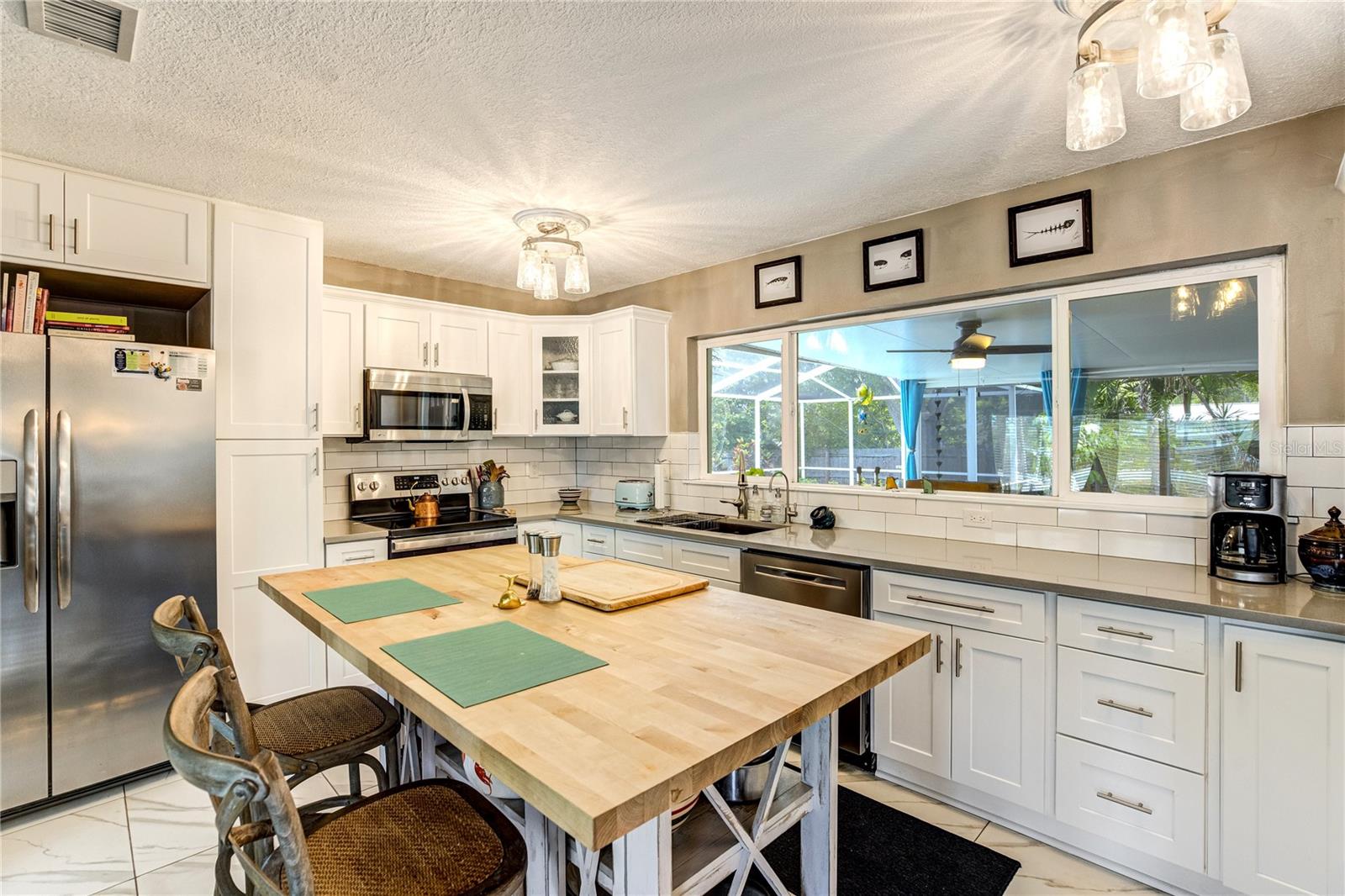 EAGLES NEST GARDENS ESTATES - Residential