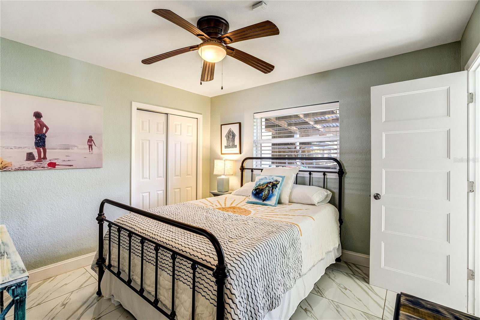 EAGLES NEST GARDENS ESTATES - Residential