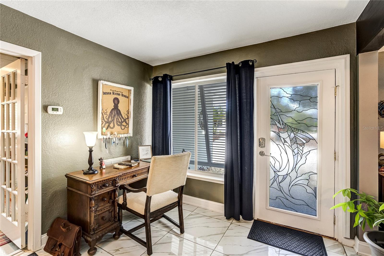 EAGLES NEST GARDENS ESTATES - Residential