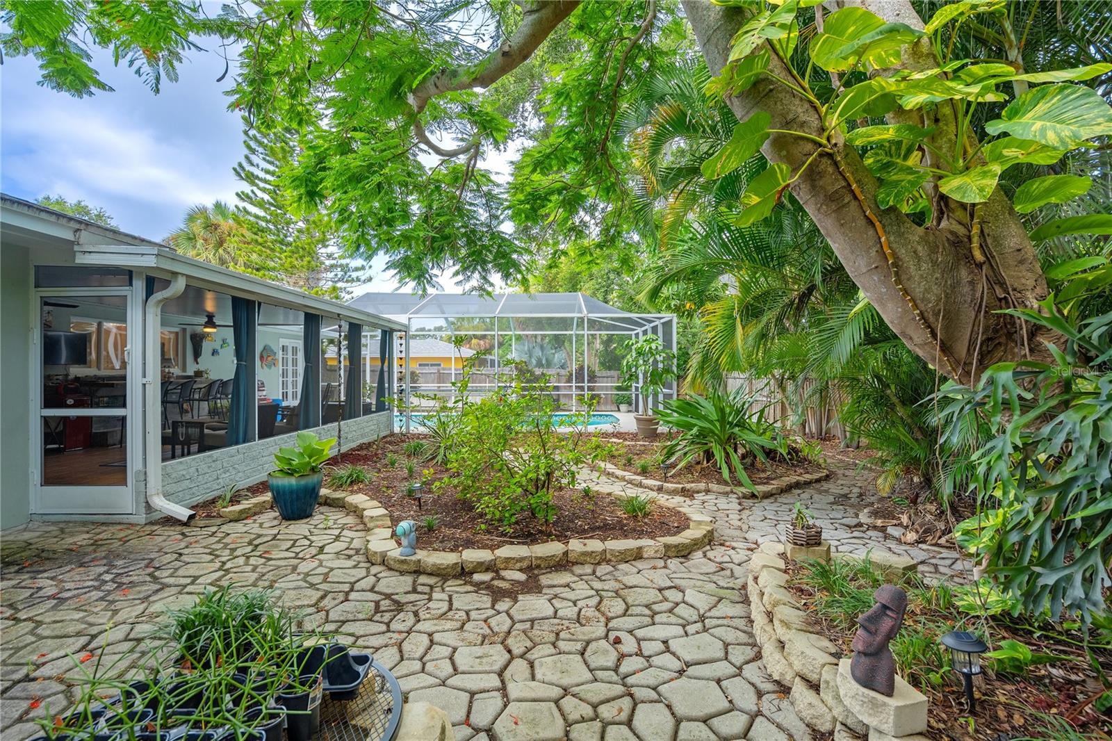 EAGLES NEST GARDENS ESTATES - Residential