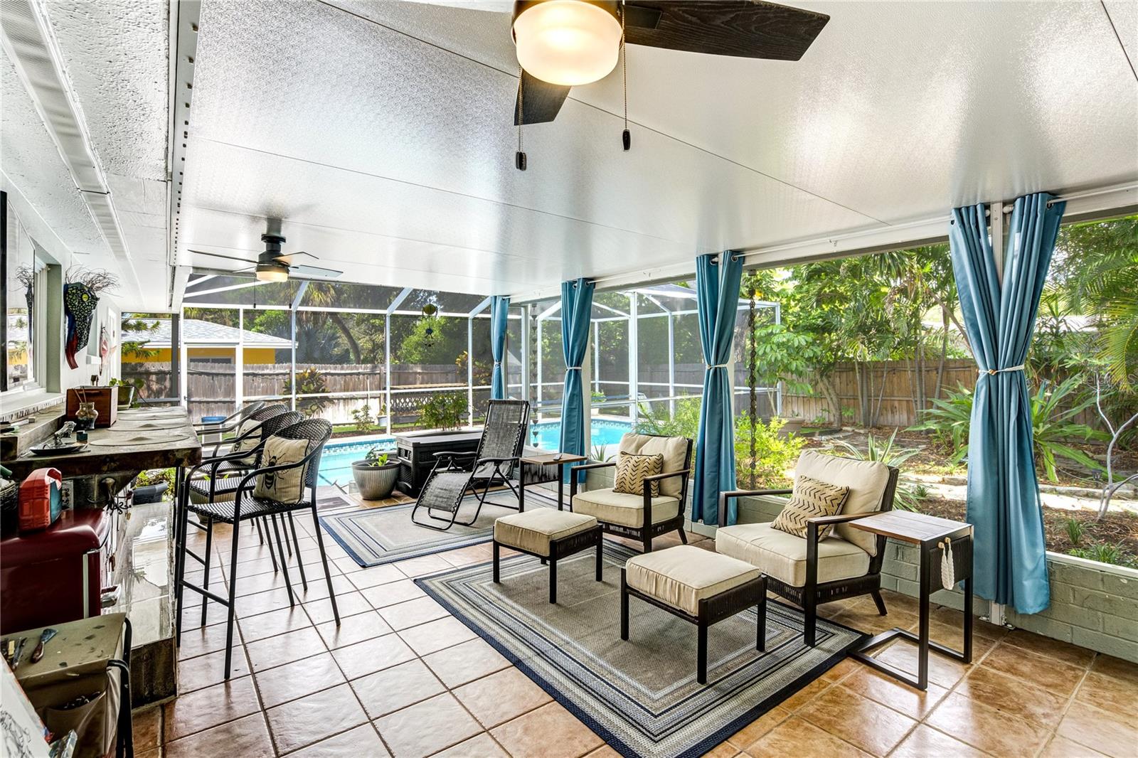 EAGLES NEST GARDENS ESTATES - Residential
