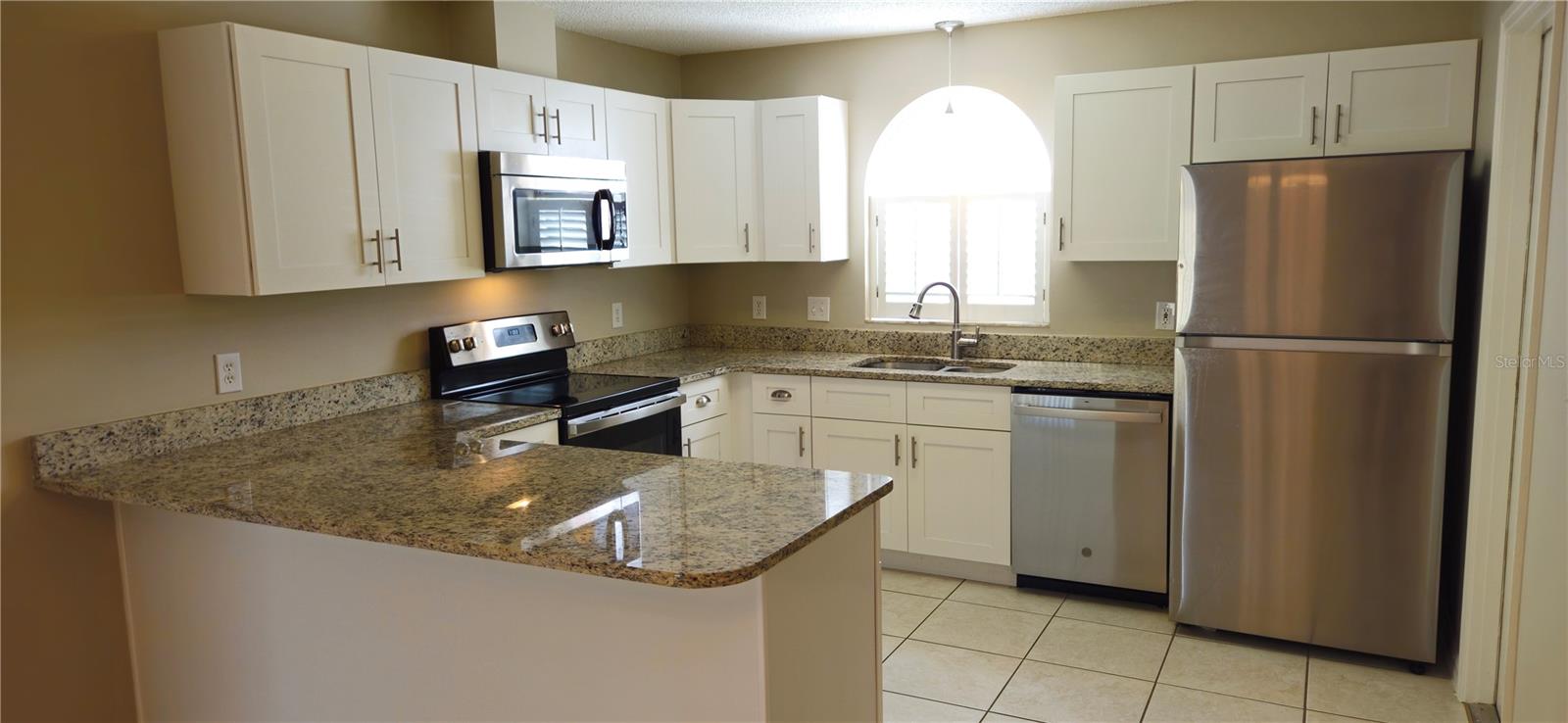 DOVE HOLLOW - Residential Lease
