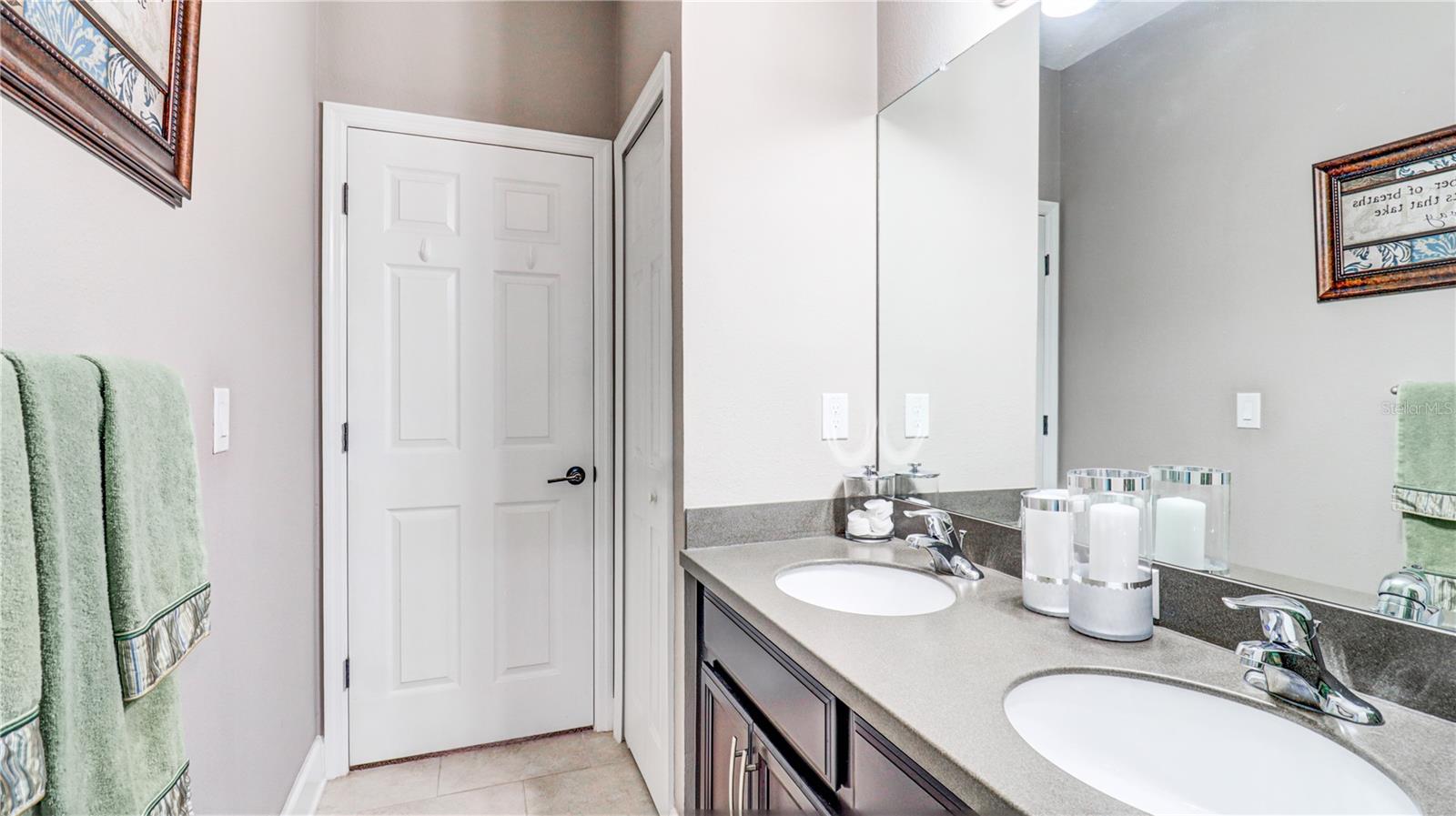 WATERGRASS PCLS C-1 & C-2 - Residential