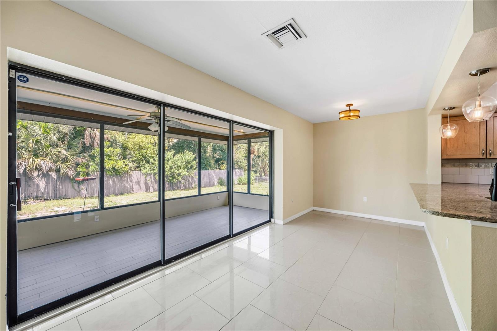 SORRENTO SOUTH - Residential