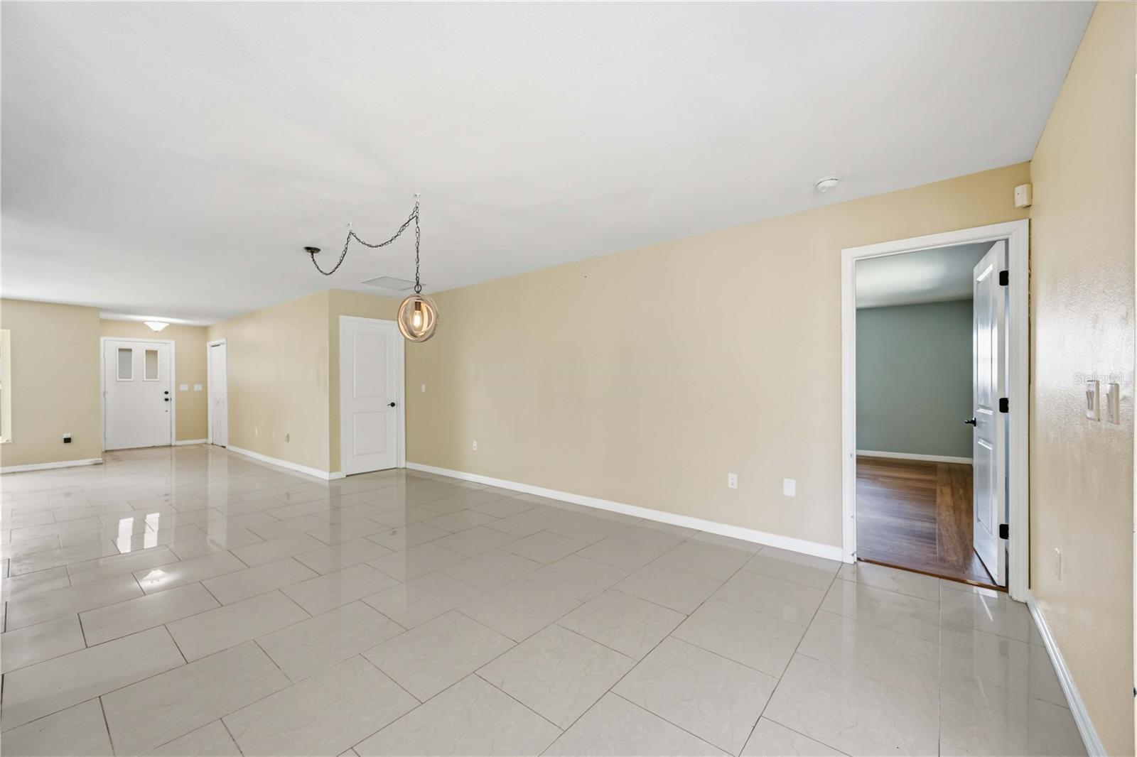 SORRENTO SOUTH - Residential