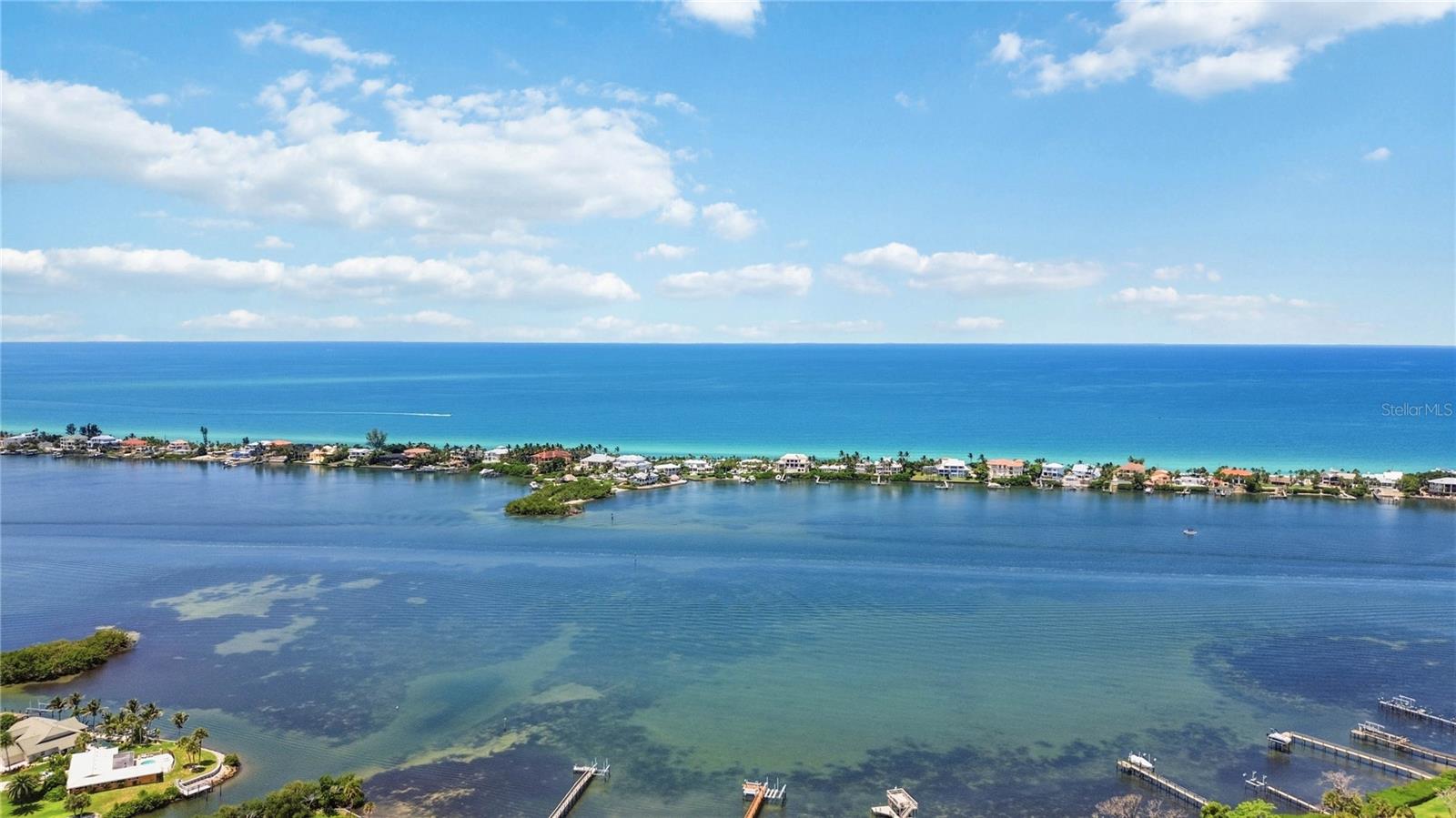 SORRENTO SOUTH - Residential