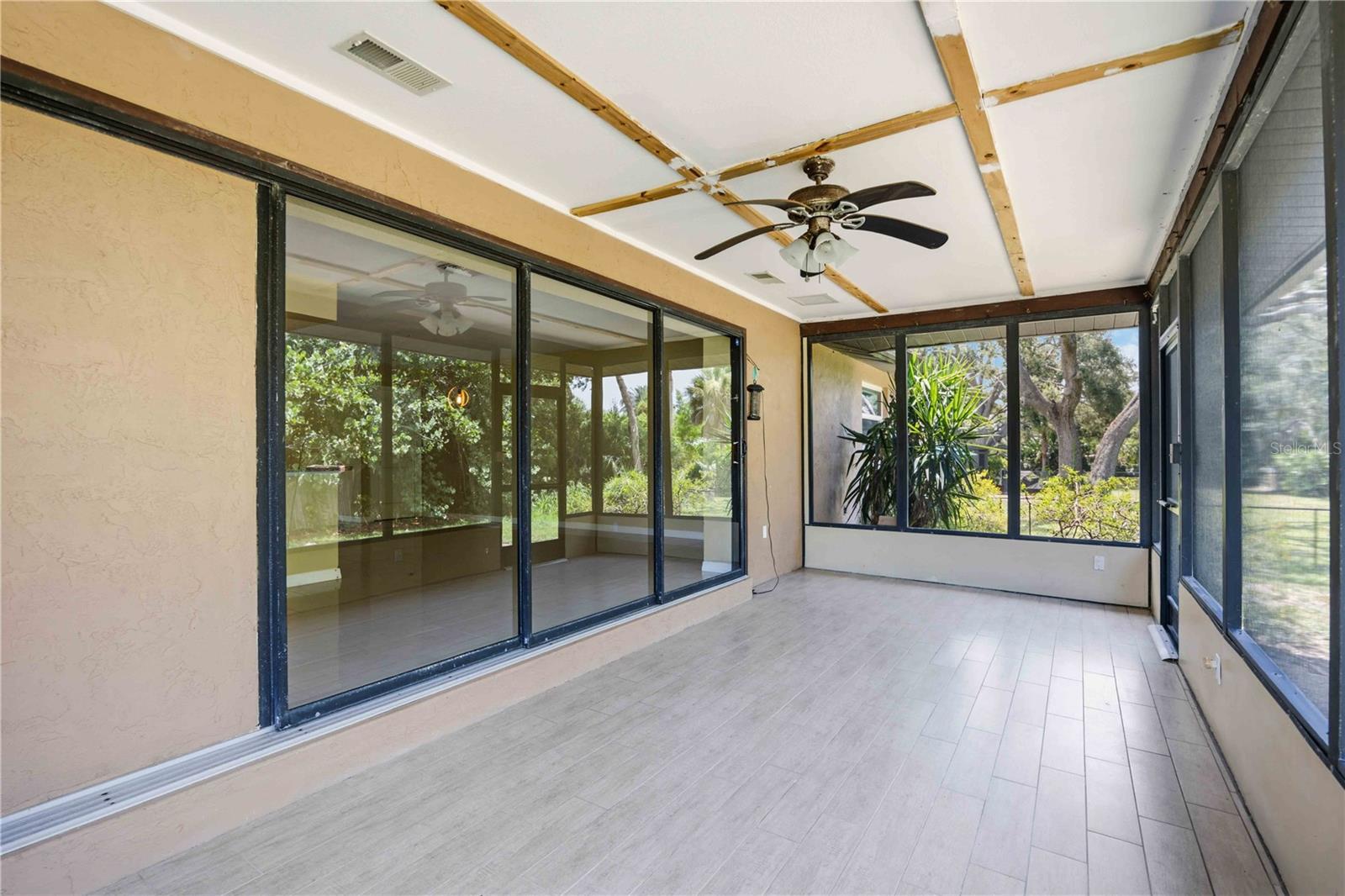 SORRENTO SOUTH - Residential